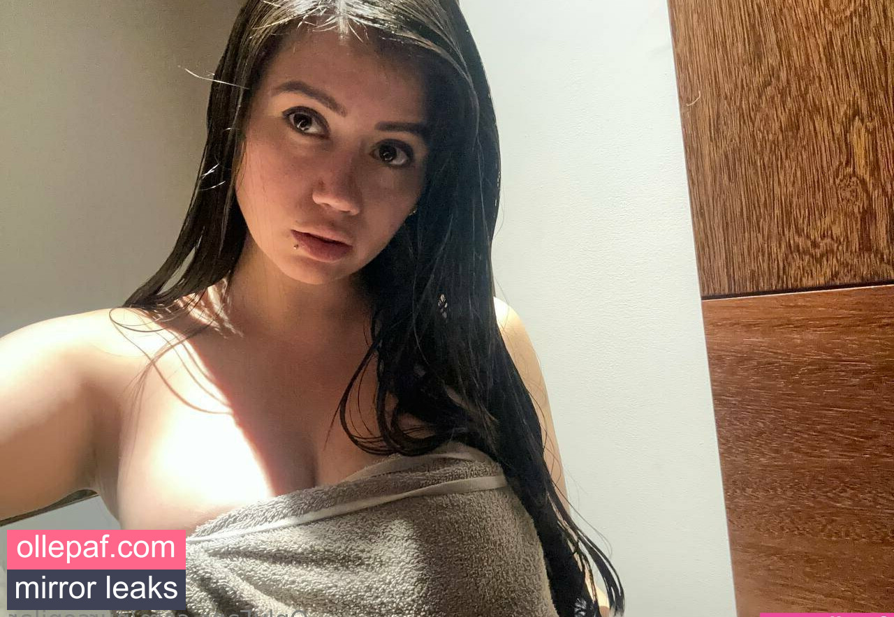 Latest Leaks nursepilar Nude #48 - Fapello