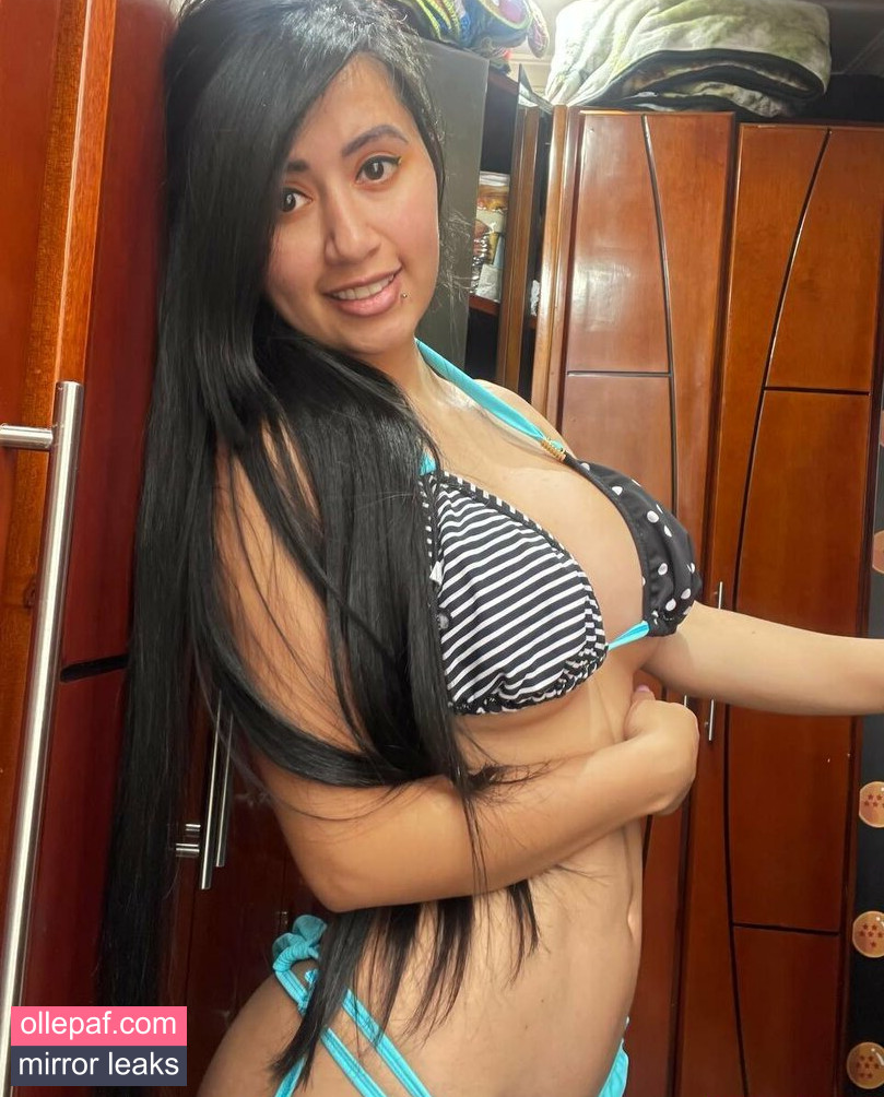 Latest Leaks nursepilar Nude #76 - Fapello