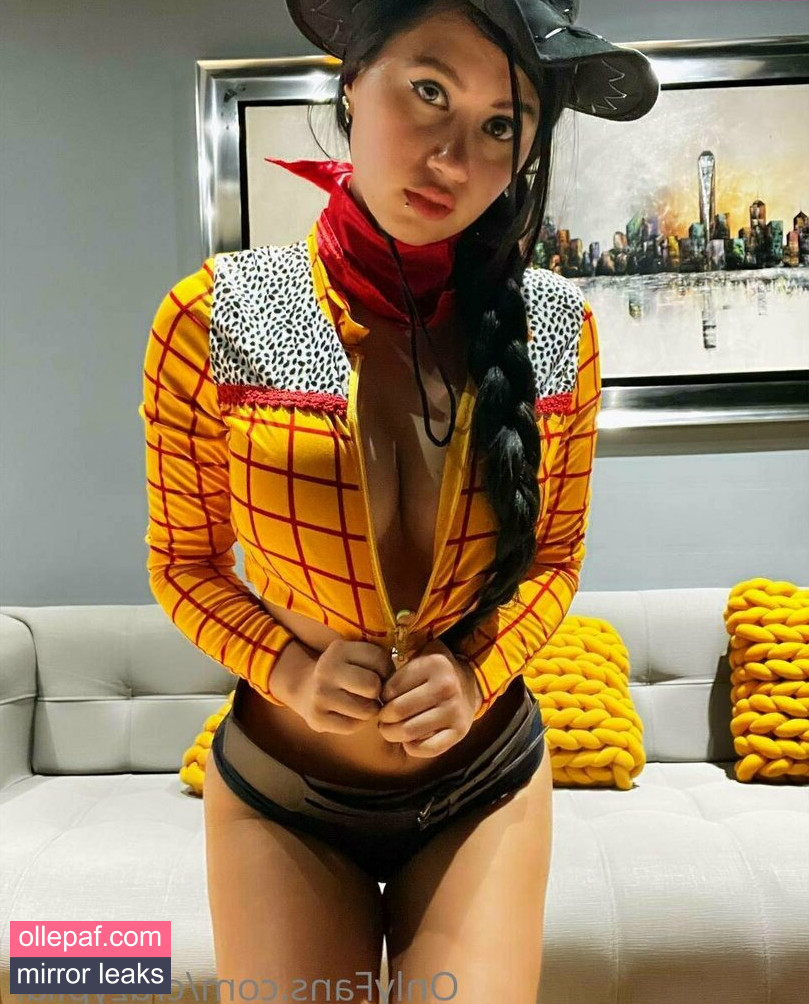Latest Leaks nursepilar Nude #77 - Fapello