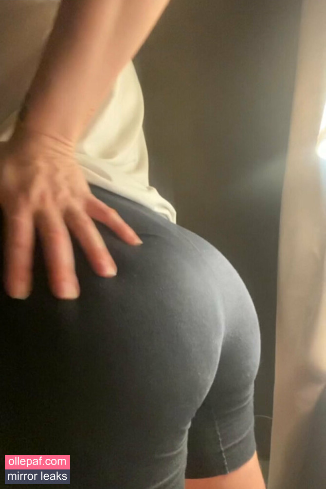 Latest Leaks nursepoppyfree Nude #9 - Fapello