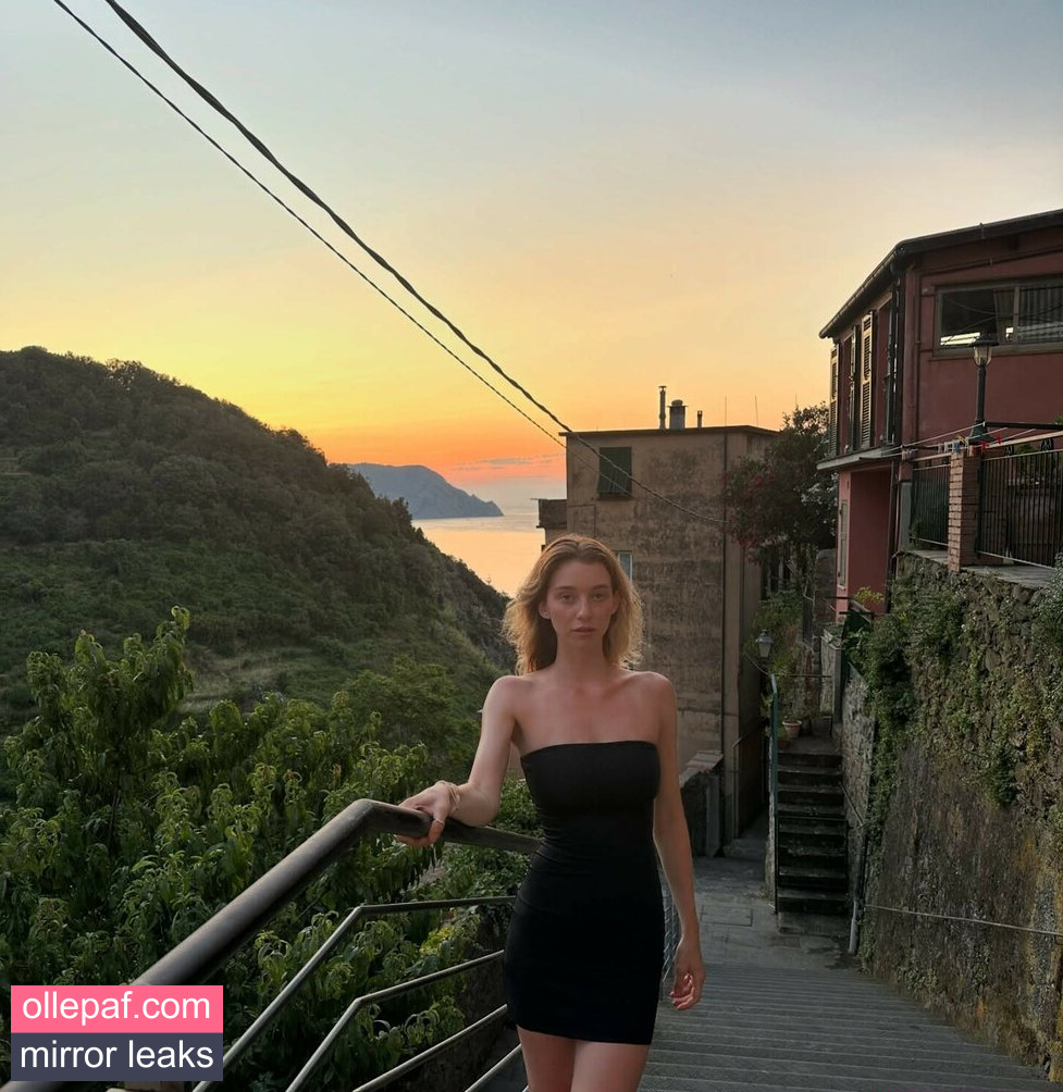 Latest Leaks Nursevirg Nude #13 - Fapello