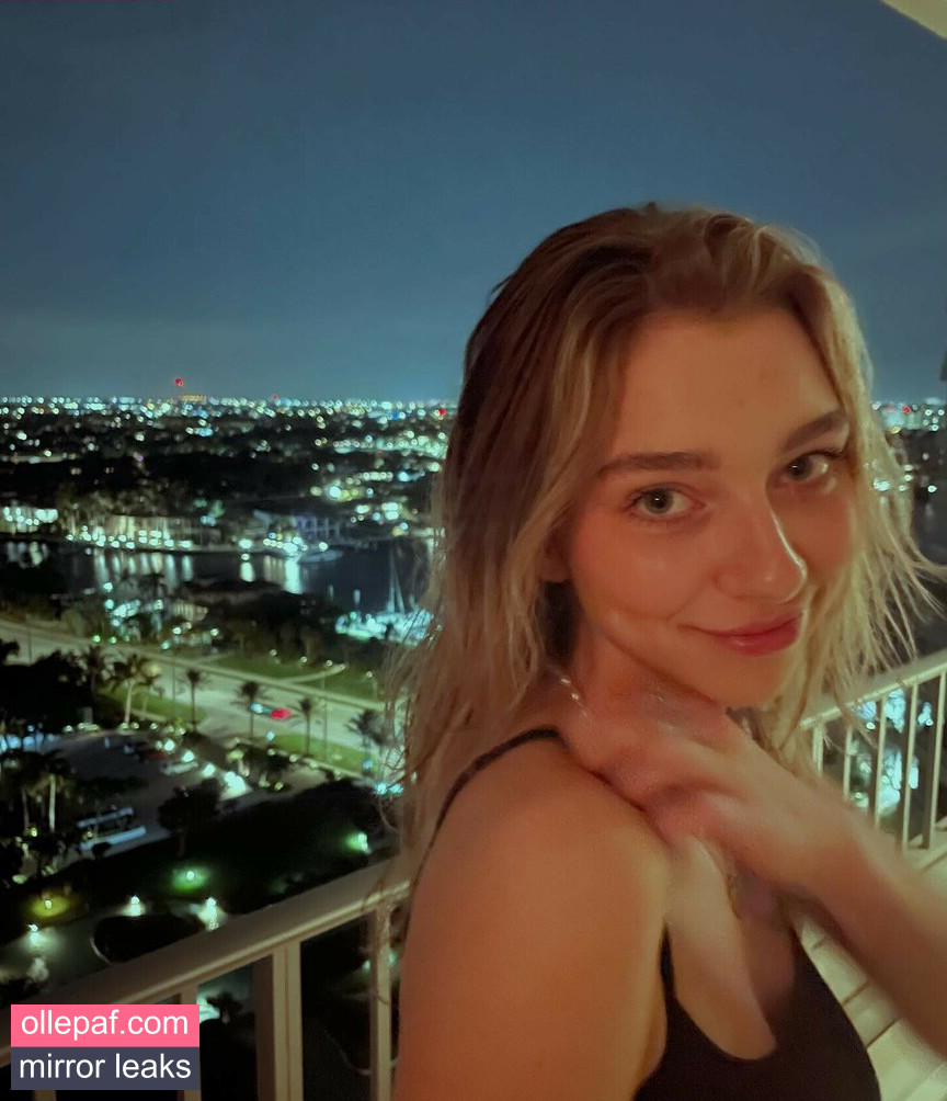 Latest Leaks Nursevirg Nude #19 - Fapello