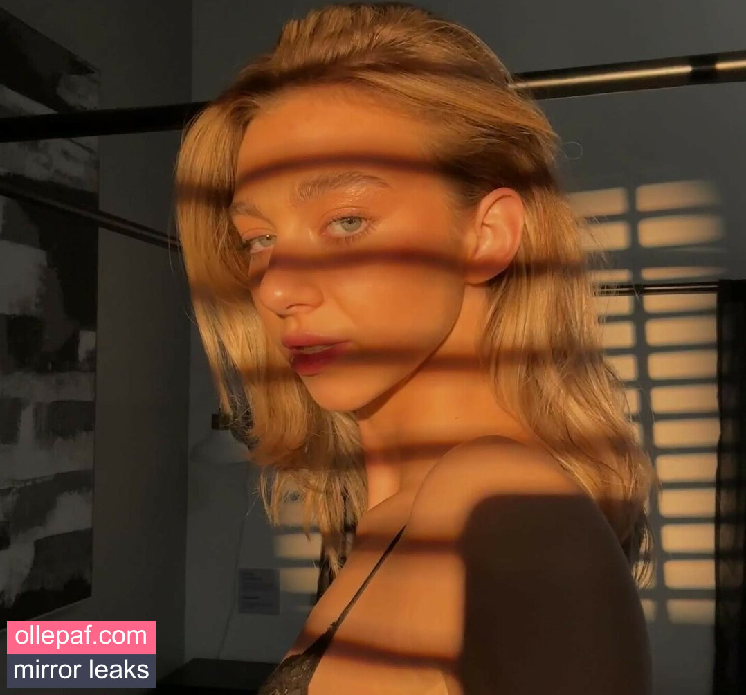 Latest Leaks Nursevirg Nude #20 - Fapello