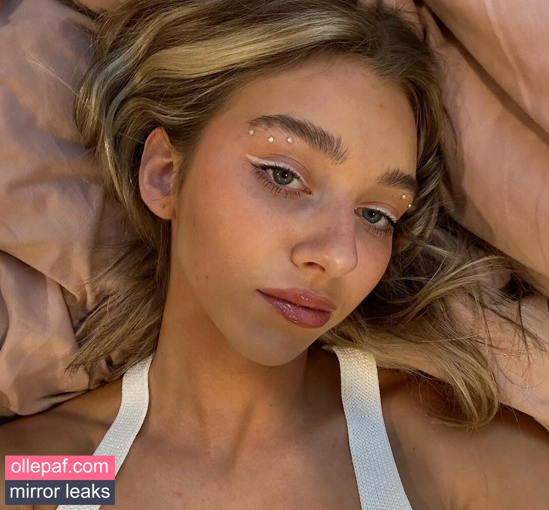Latest Leaks Nursevirg Nude #25 - Fapello