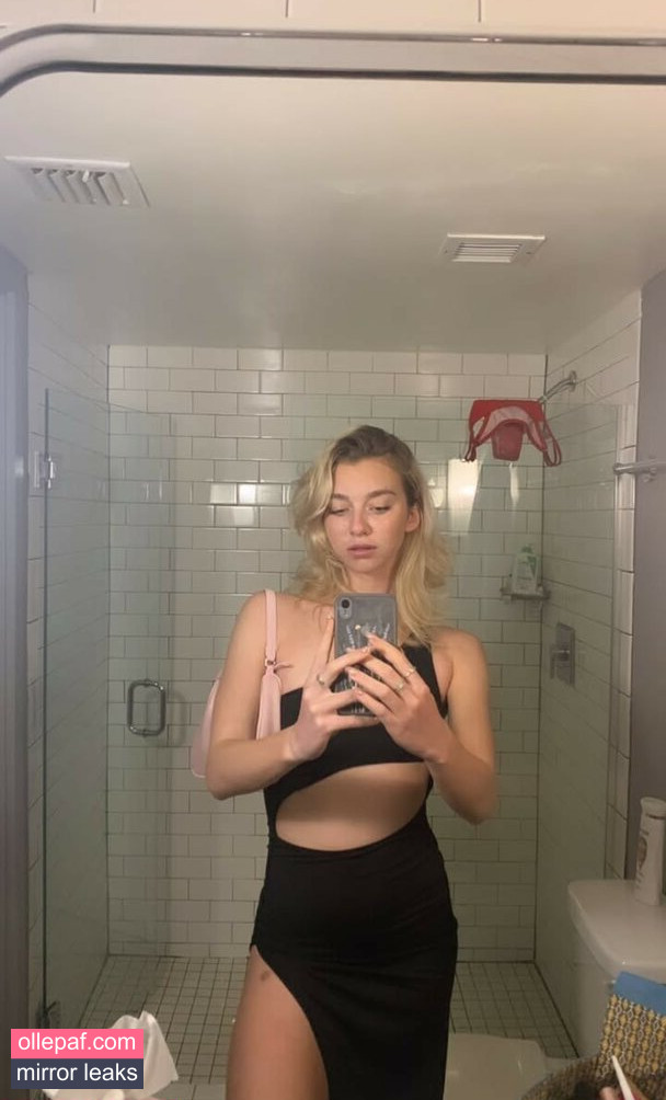 Latest Leaks Nursevirg Nude #31 - Fapello