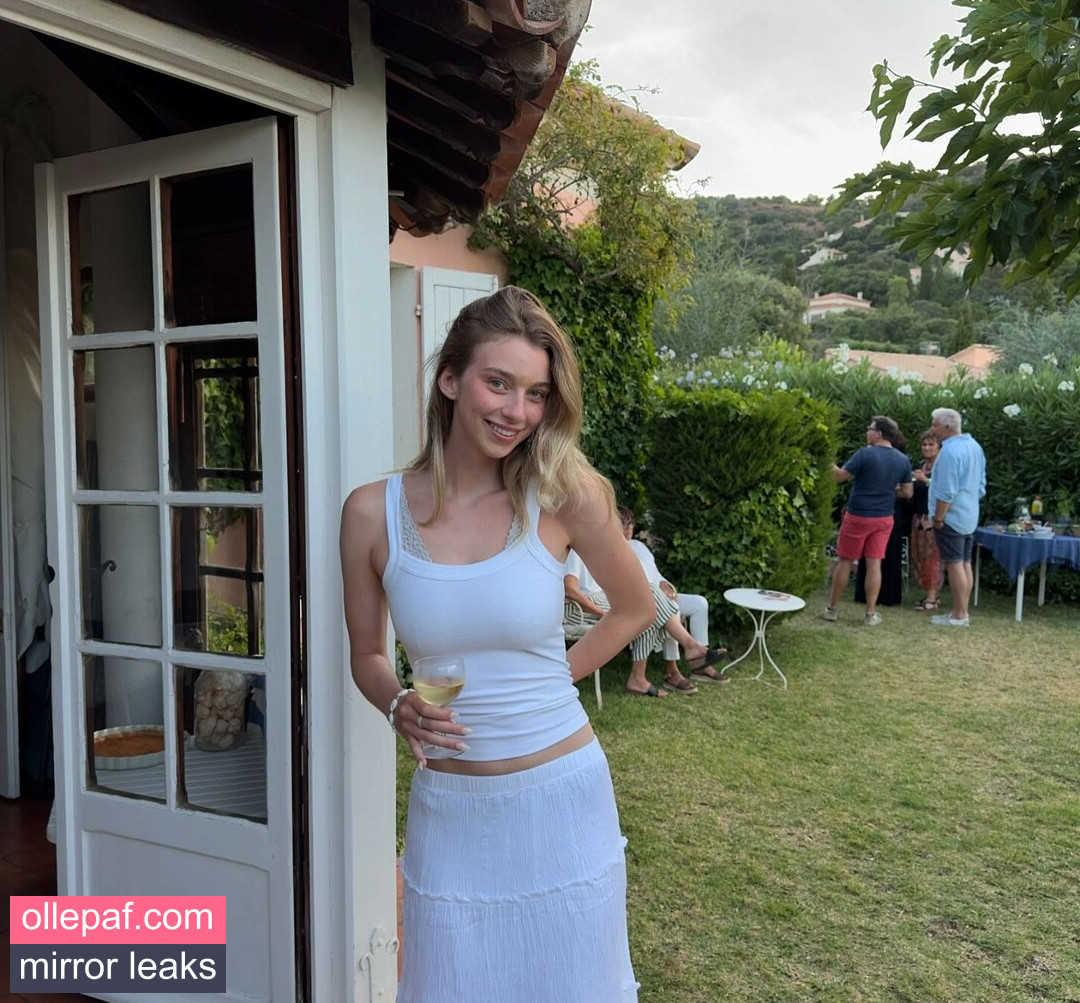 Latest Leaks Nursevirg Nude #6 - Fapello