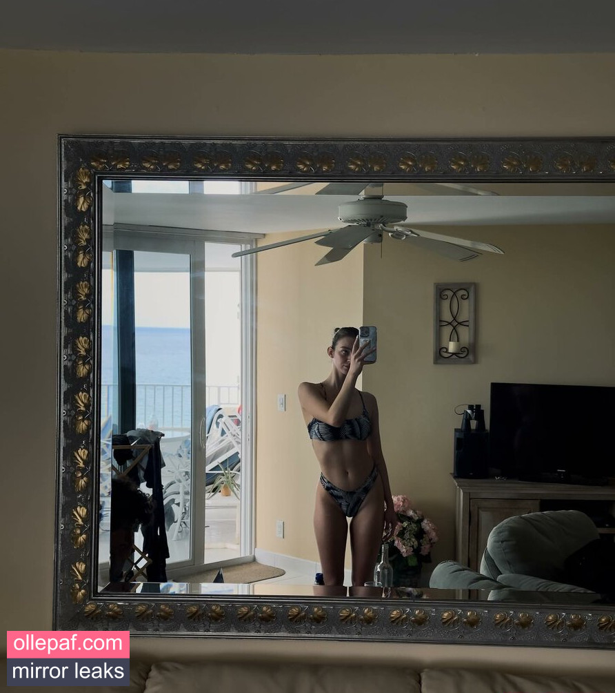 Latest Leaks Nursevirg Nude #65 - Fapello