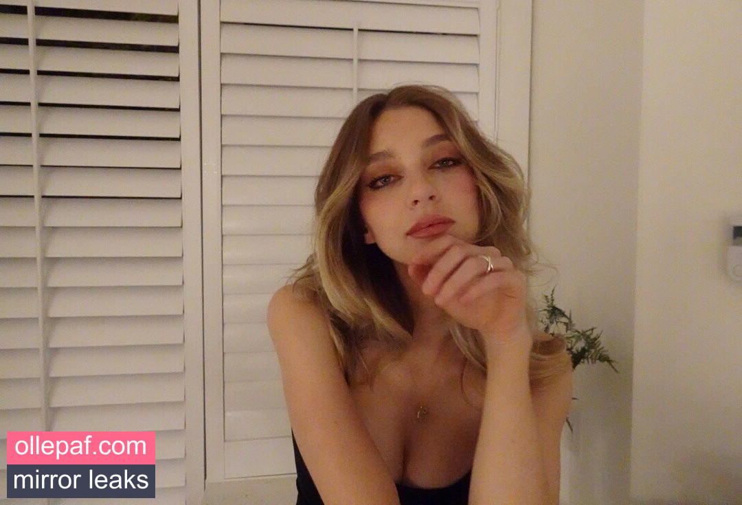 Latest Leaks Nursevirg Nude #9 - Fapello
