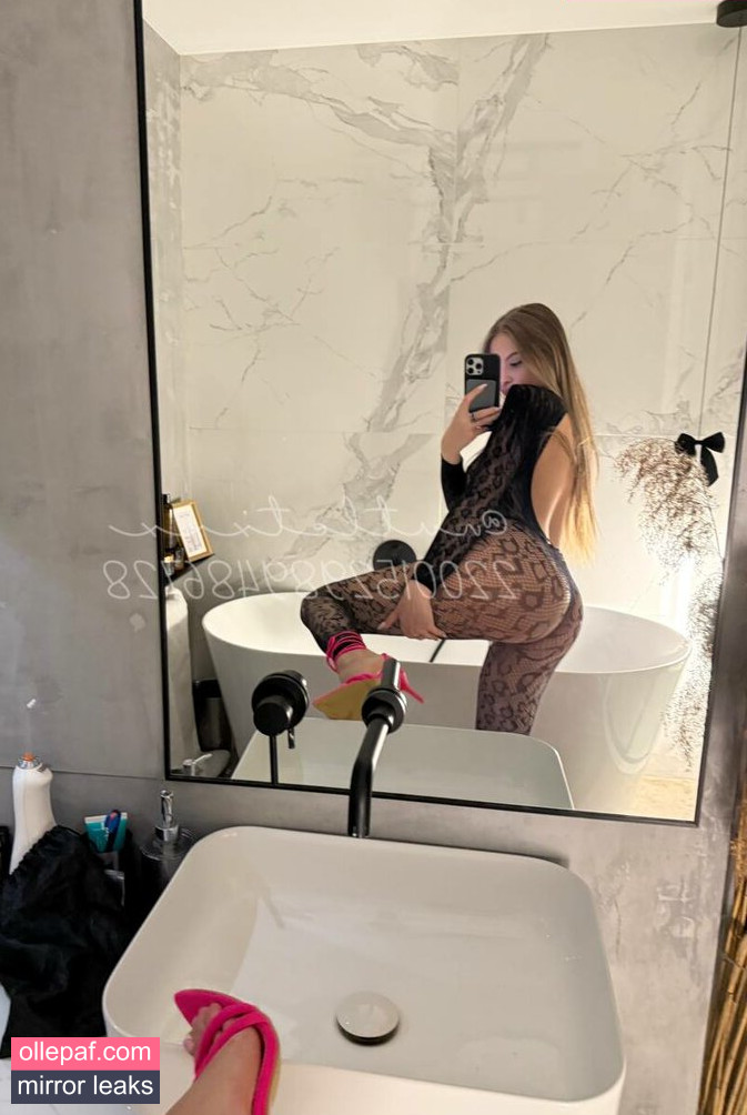 Latest Leaks Nutletxxx Nude #22 - Fapello