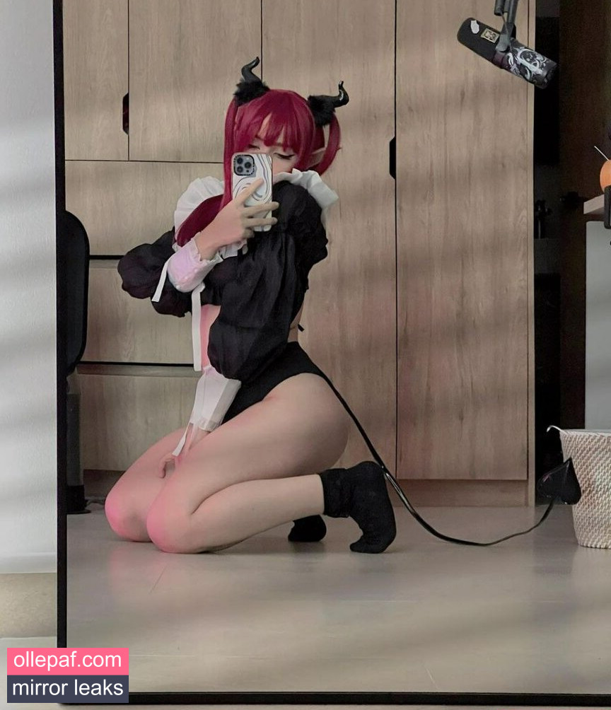 Latest Leaks Create and Fuck your AI Girlfriend 💦 Nude #3 - Fapello
