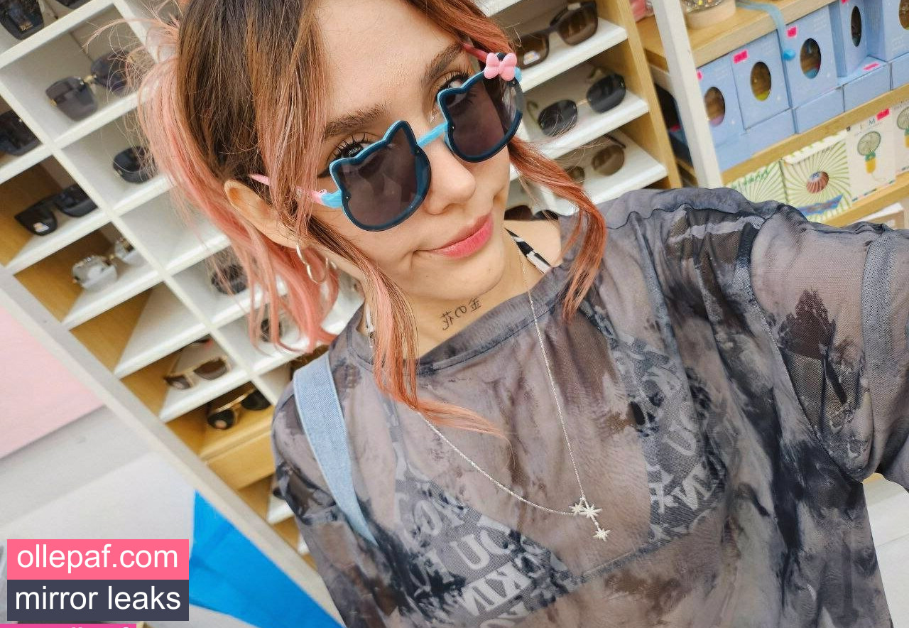 Latest Leaks Create and Fuck your AI Girlfriend 💦 Nude #4 - Fapello