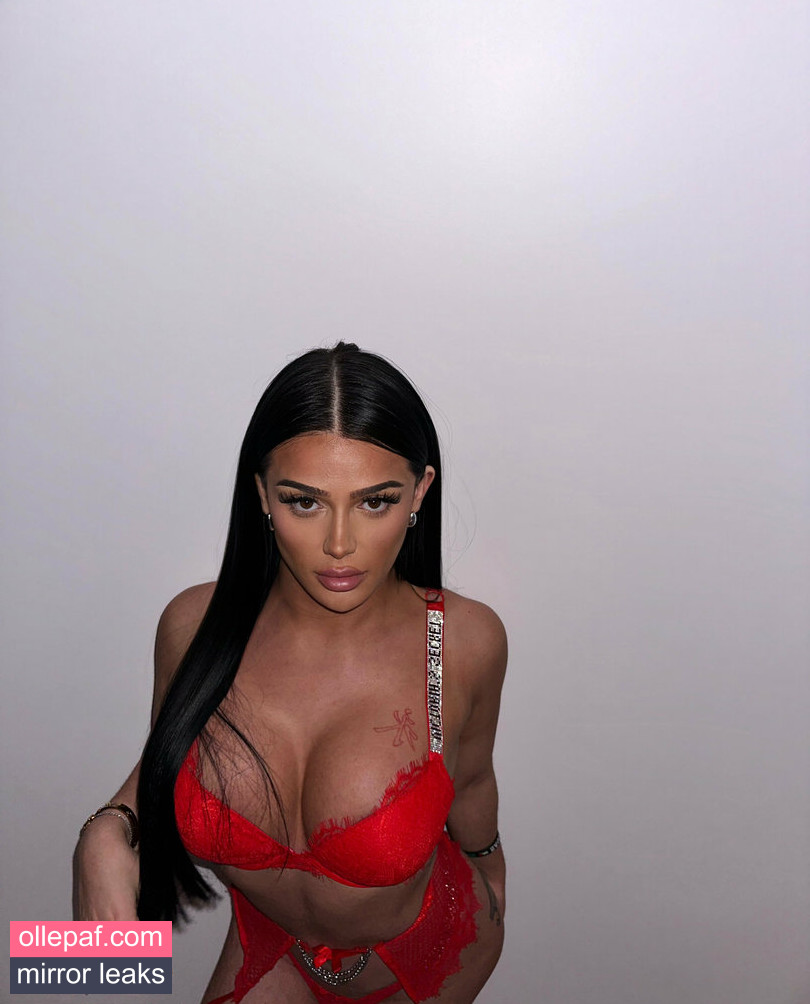 Nx_21 Nude Leaks OnlyFans - Fapello