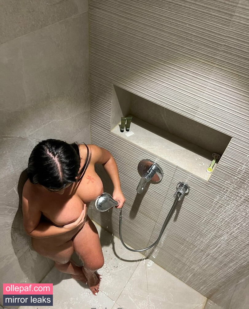 Latest Leaks Nx_21 Nude #8 - Fapello