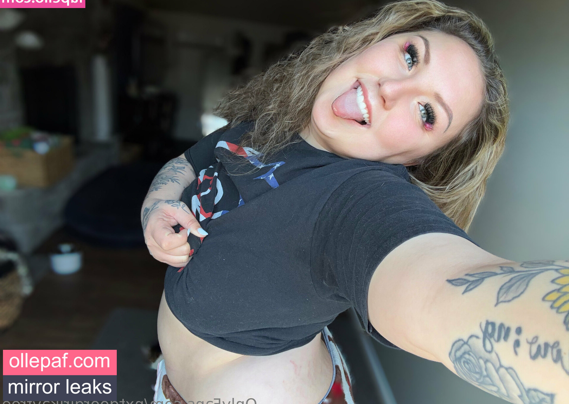 Latest Leaks nxtdoorgirlkayfree Nude #11 - Fapello
