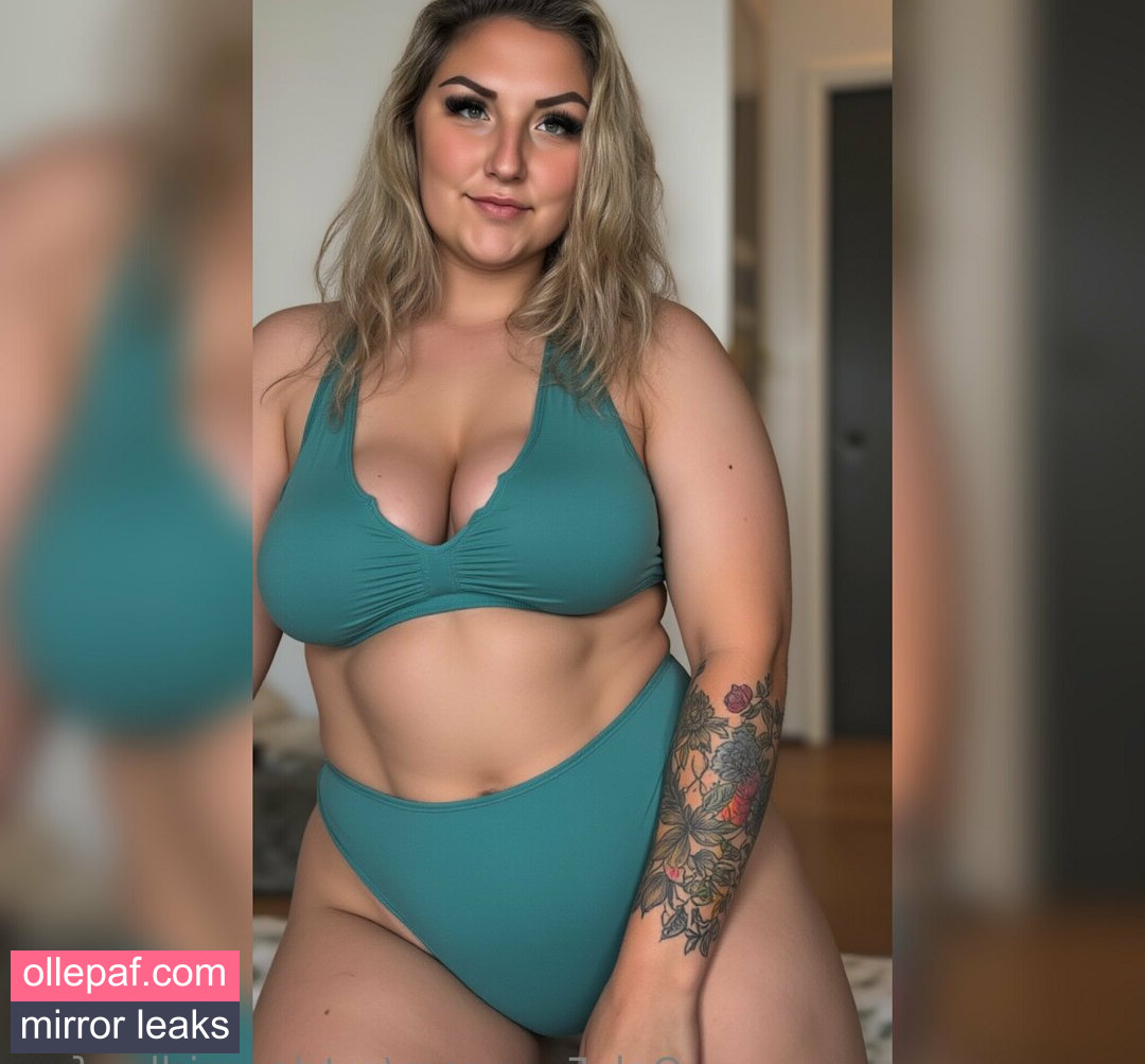 Latest Leaks nxtdoorgirlkayfree Nude #25 - Fapello