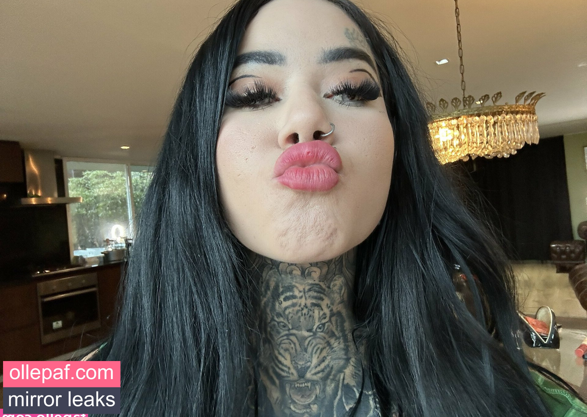 Nya Blu Nude Leaks OnlyFans #247 - Fapello