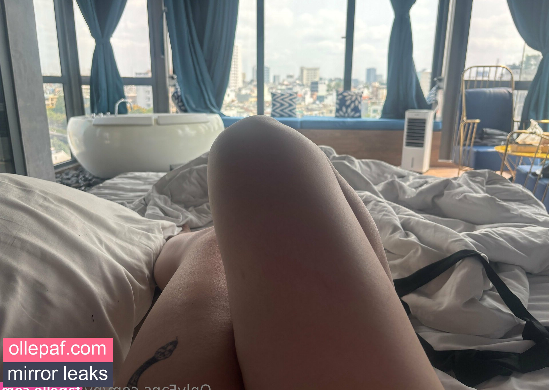 Latest Leaks nyanchan2k3 Nude #44 - Fapello