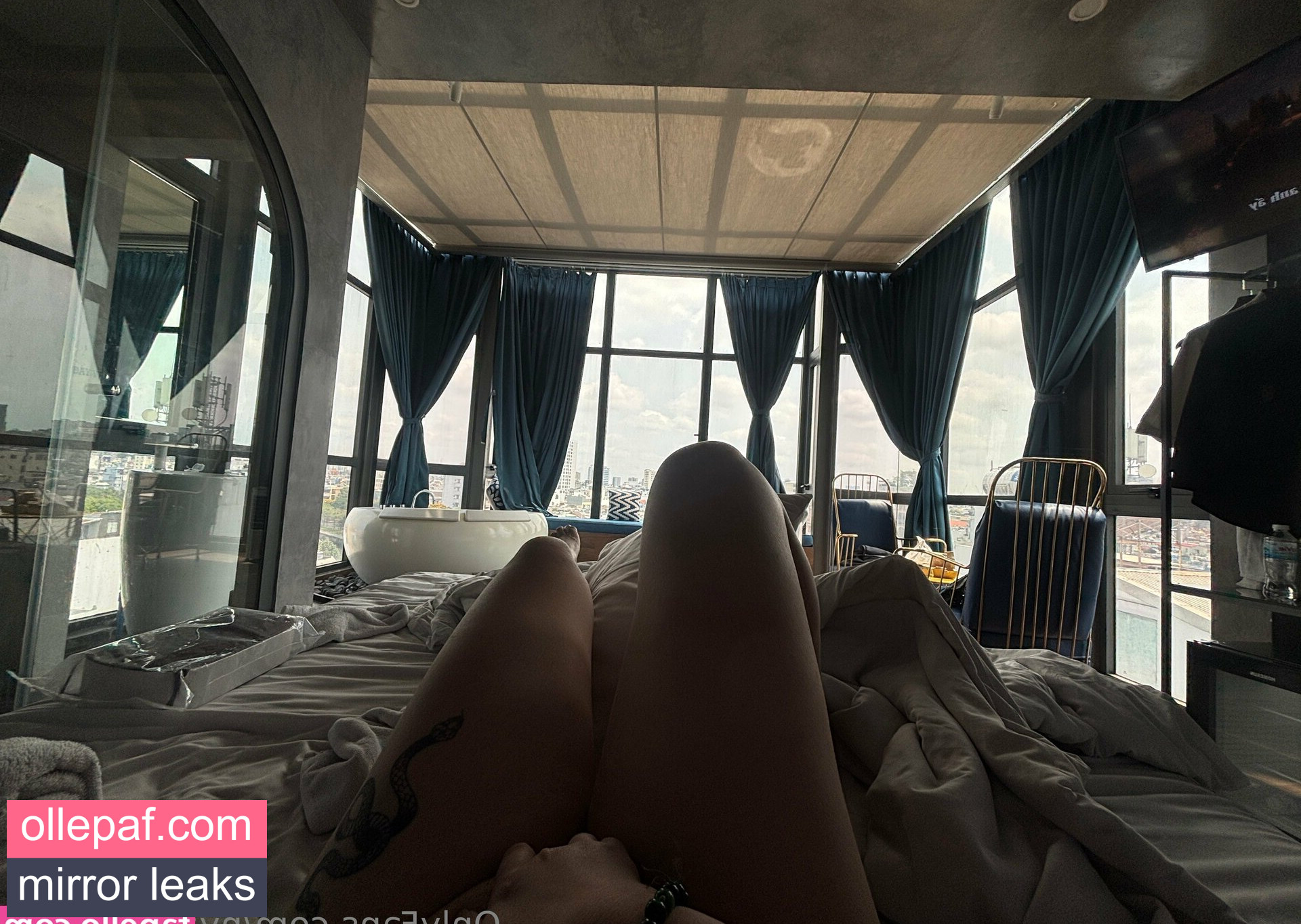 Latest Leaks nyanchan2k3 Nude #46 - Fapello
