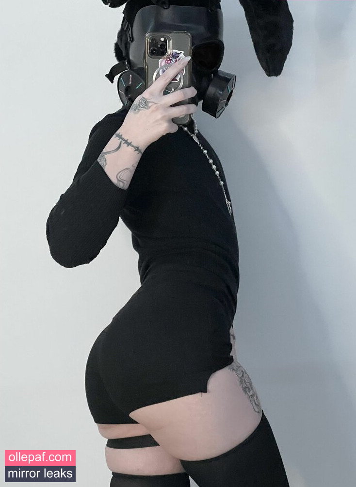 Latest Leaks nyansty Nude #59 - Fapello