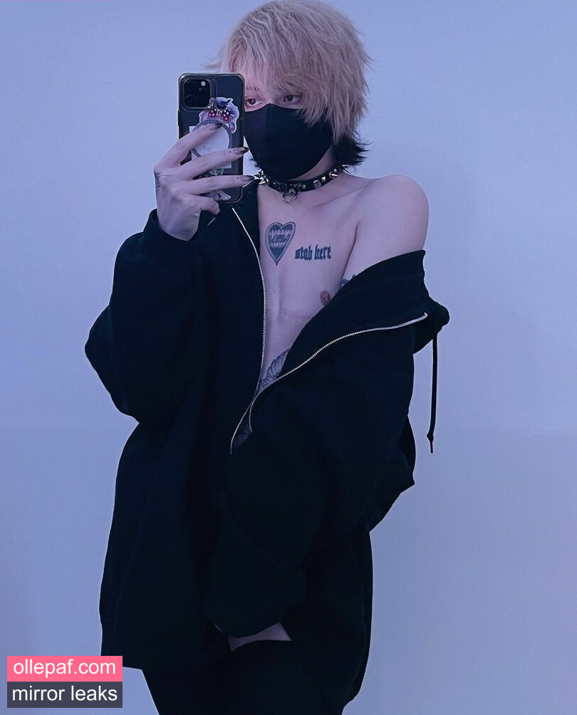 Latest Leaks nyansty Nude #67 - Fapello