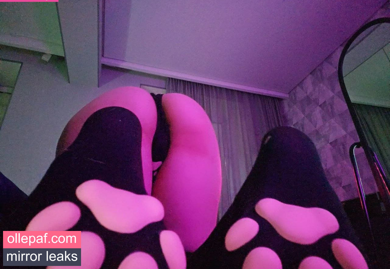 Latest Leaks nyansu Nude #20 - Fapello