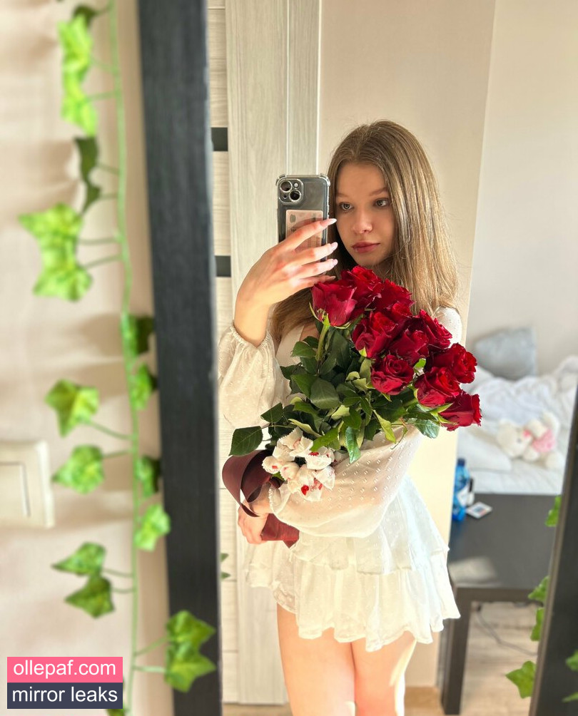 Latest Leaks nyashmash Nude #77 - Fapello