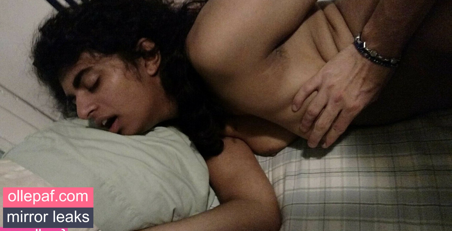 Latest Leaks Nychungbull Nude #5 - Fapello
