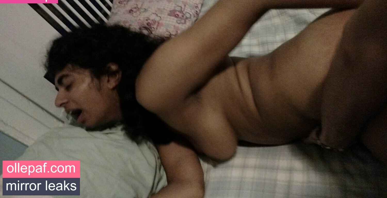 Latest Leaks Nychungbull Nude #10 - Fapello