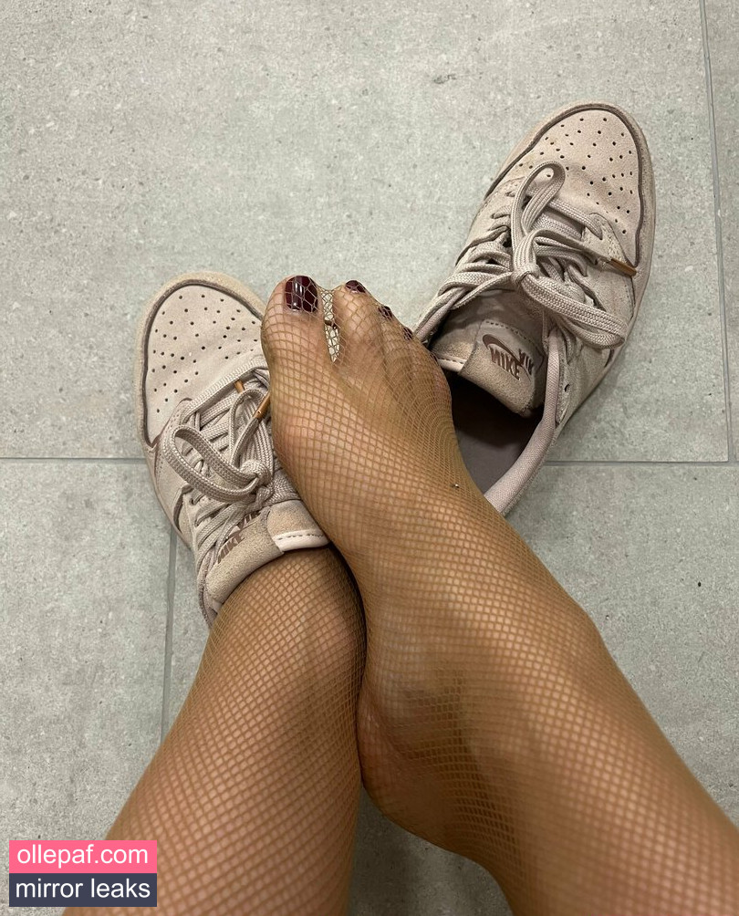 Latest Leaks nylonfrollein Nude #15 - Fapello
