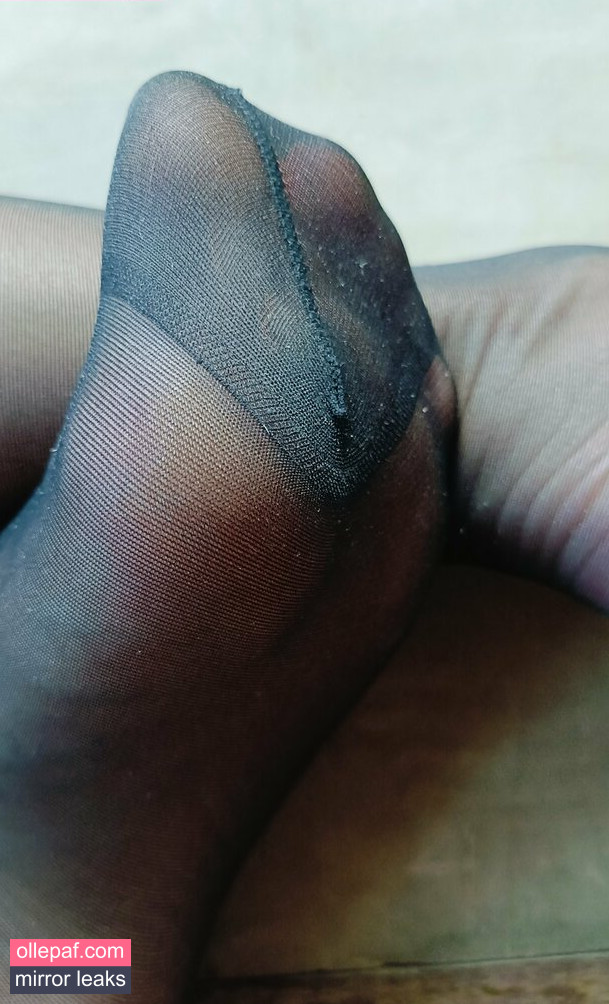 Latest Leaks nylonfrollein Nude #24 - Fapello