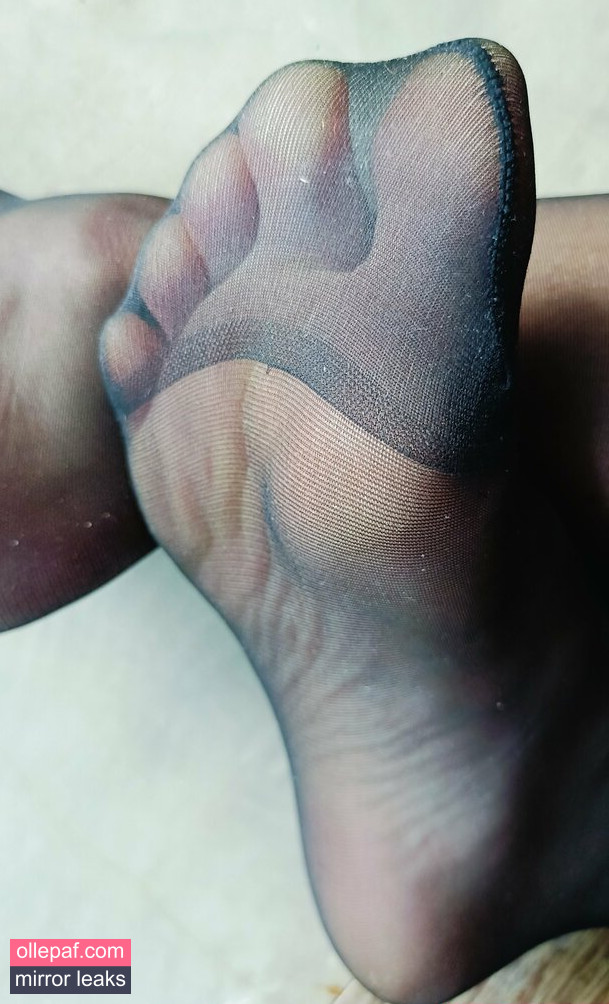 Latest Leaks nylonfrollein Nude #25 - Fapello