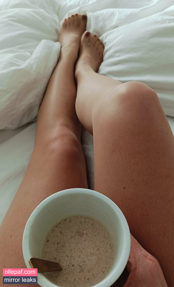 Latest Leaks nylonfrollein Nude #30 - Fapello