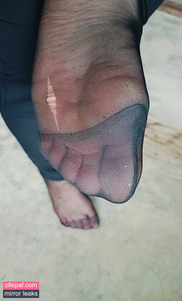 Latest Leaks nylonfrollein Nude #37 - Fapello