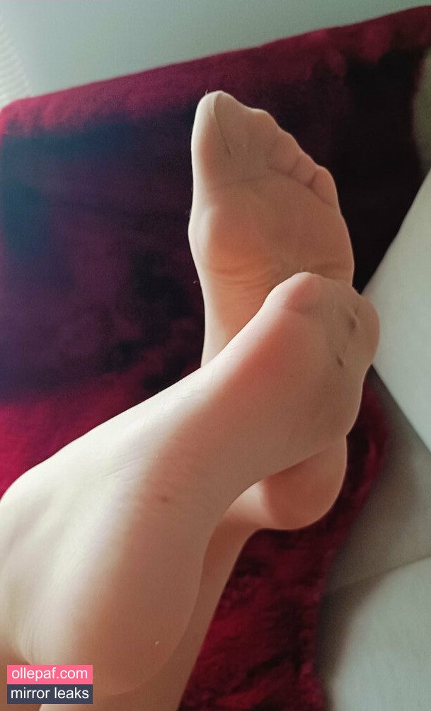 Latest Leaks nylonfrollein Nude #53 - Fapello