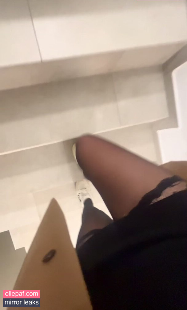Latest Leaks nylonfrollein Nude #9 - Fapello
