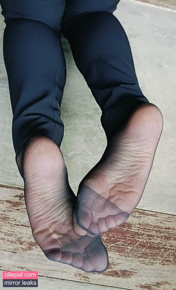 Latest Leaks nylonfrollein Nude #10 - Fapello