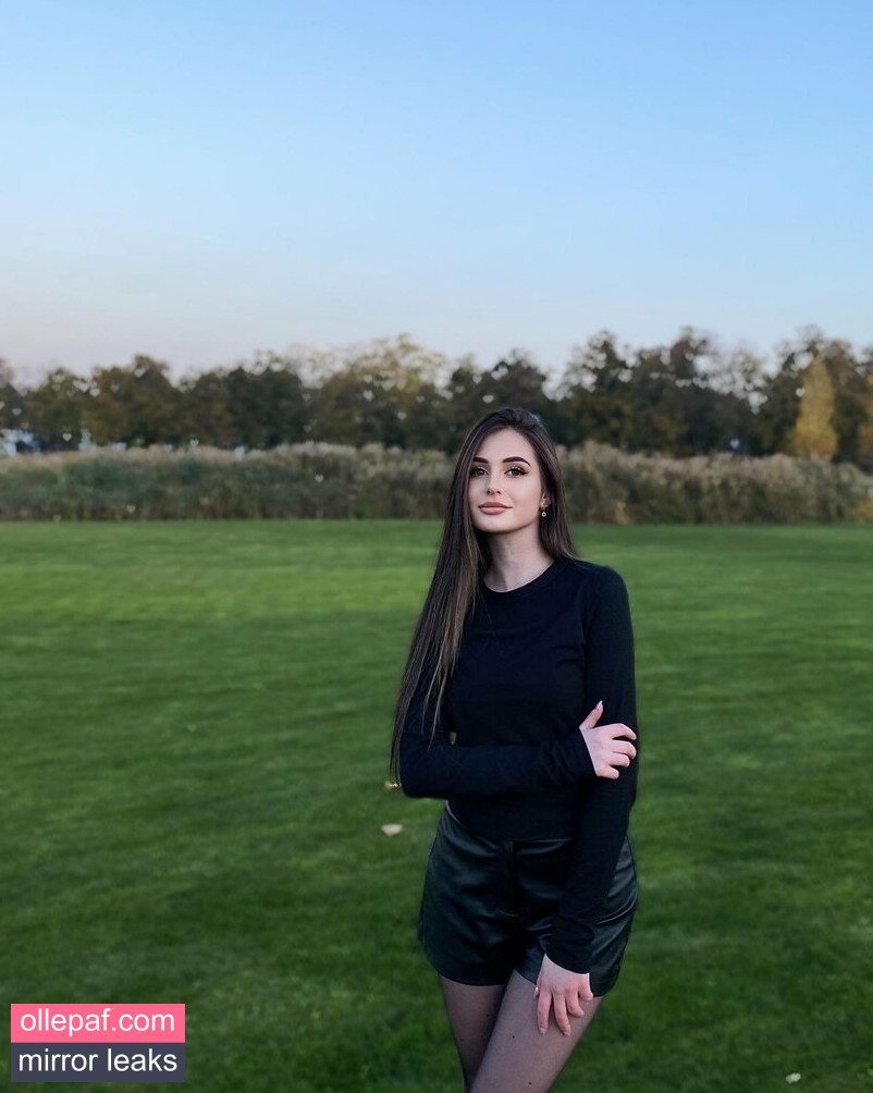 Latest Leaks nymphviolet Nude #14 - Fapello