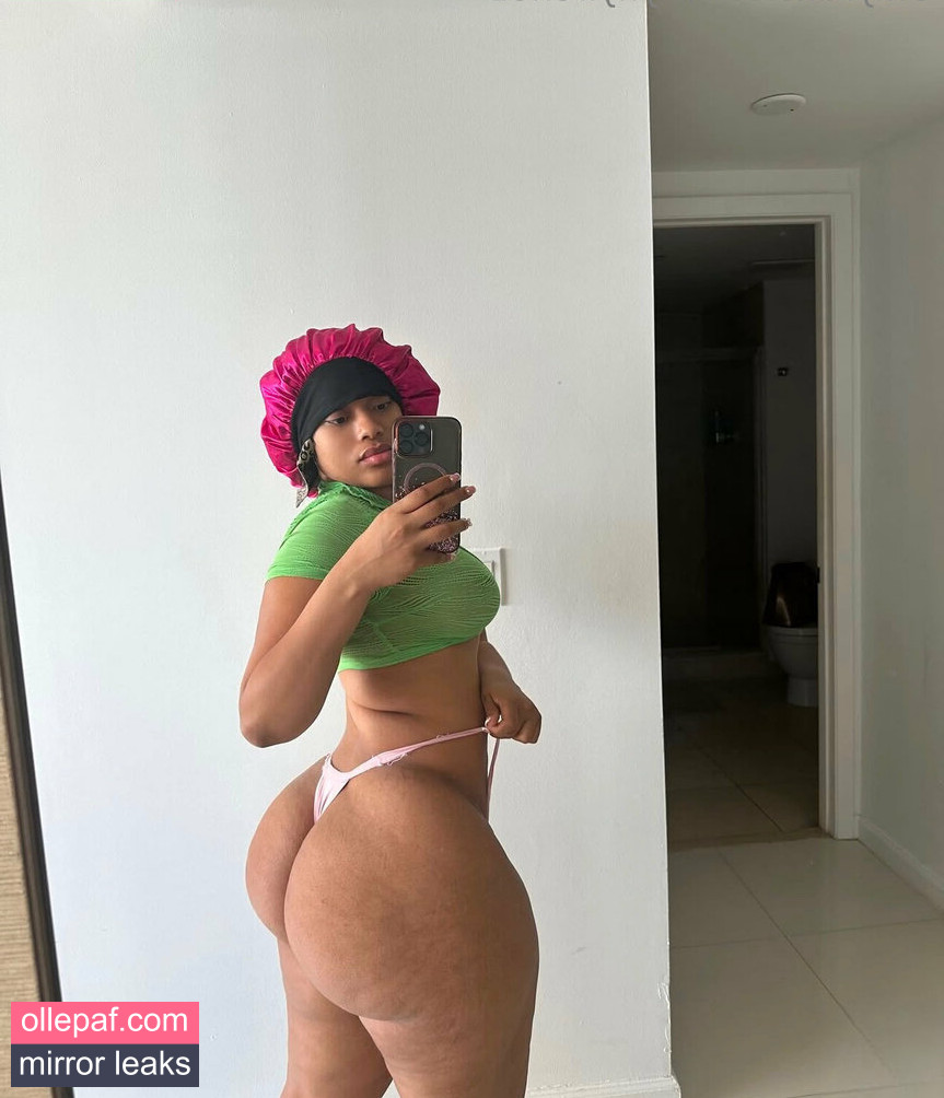 Latest Leaks nynyirene1 Nude #12 - Fapello