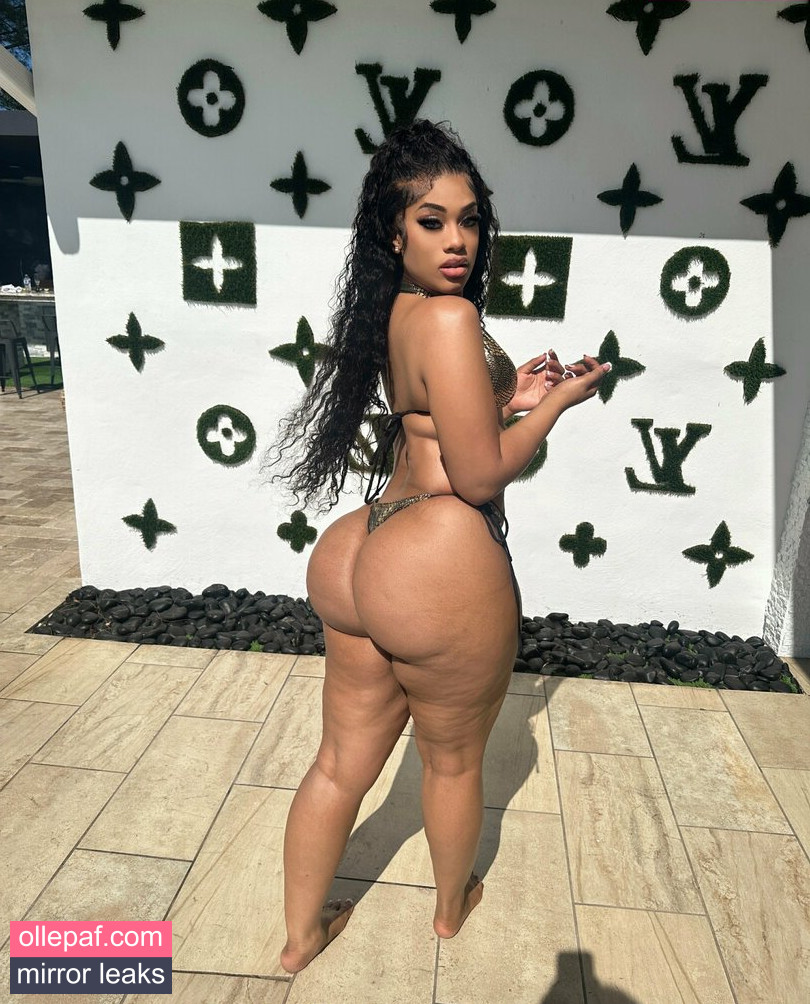 Latest Leaks nynyirene1 Nude #41 - Fapello