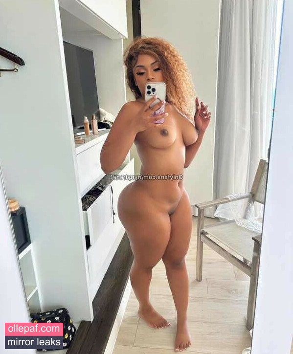 Latest Leaks nynyirene1 Nude #48 - Fapello