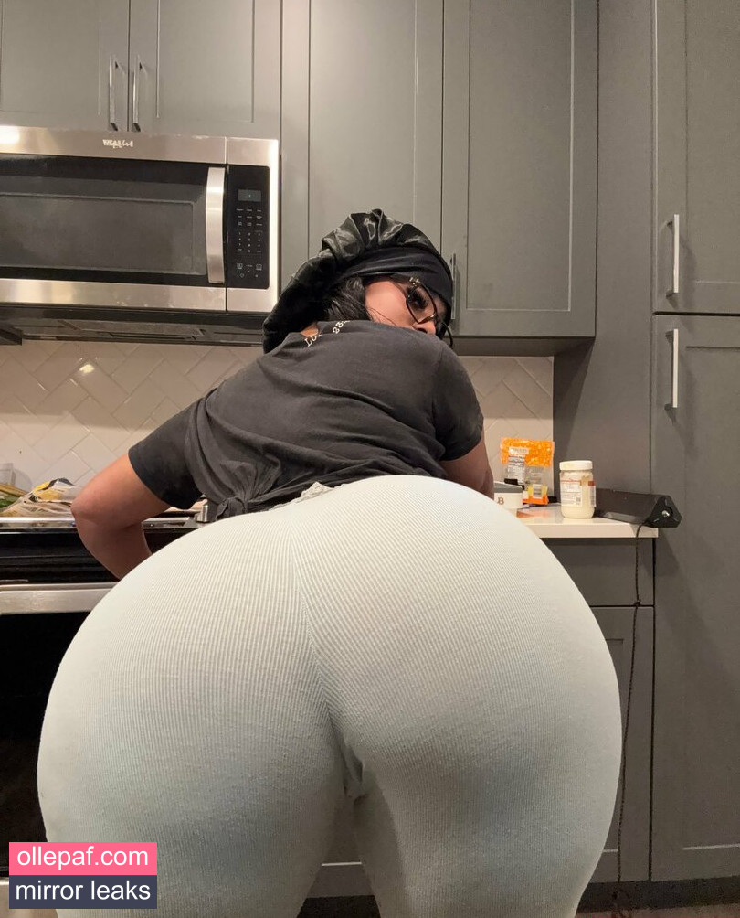 Latest Leaks nynyirene1 Nude #8 - Fapello