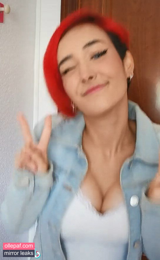 Latest Leaks Nyukix Nude #1456 - Fapello