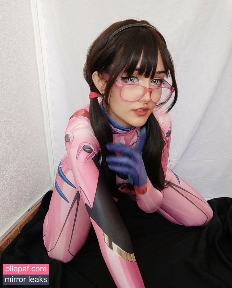 Latest Leaks Nyukix Nude #1644 - Fapello