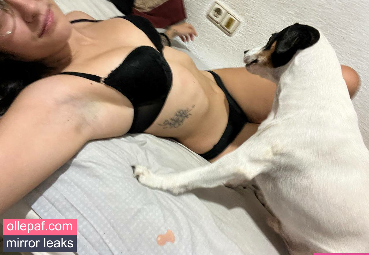 Latest Leaks Nyukix Nude #64 - Fapello