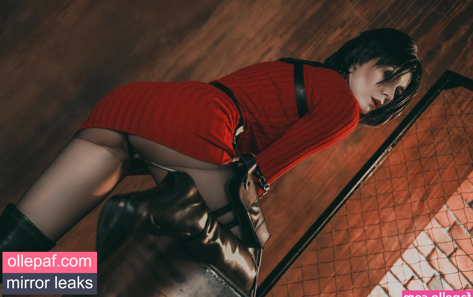 Latest Leaks Nyuukke Nude #19 - Fapello