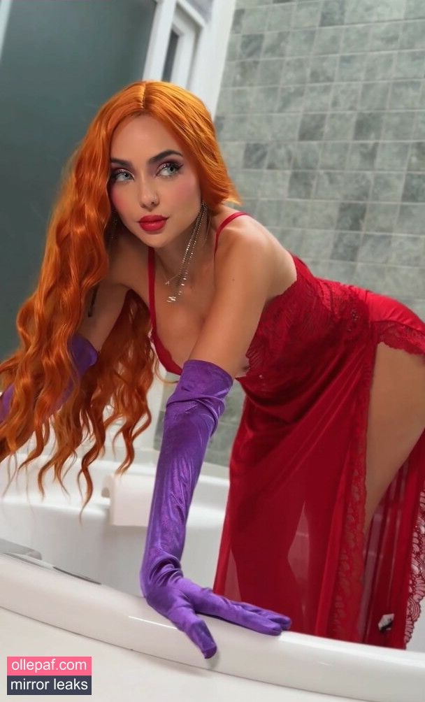 Latest Leaks Nyvi Estephan Nude #83 - Fapello