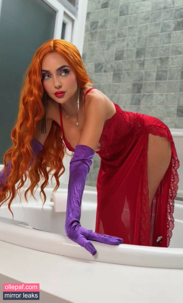 Latest Leaks Nyvi Estephan Nude #85 - Fapello
