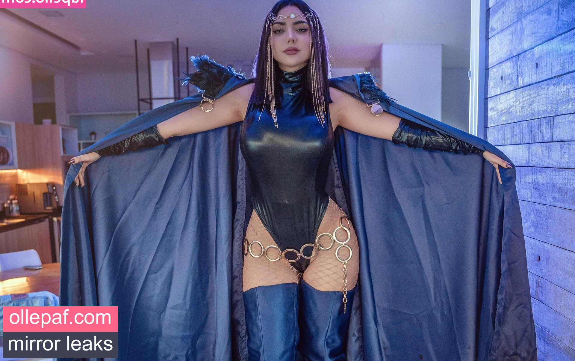 Latest Leaks Nyvi Estephan Nude #868 - Fapello