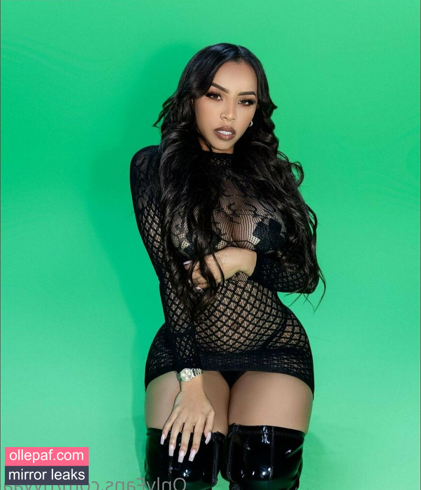 Latest Leaks nyyaa Nude #15 - Fapello
