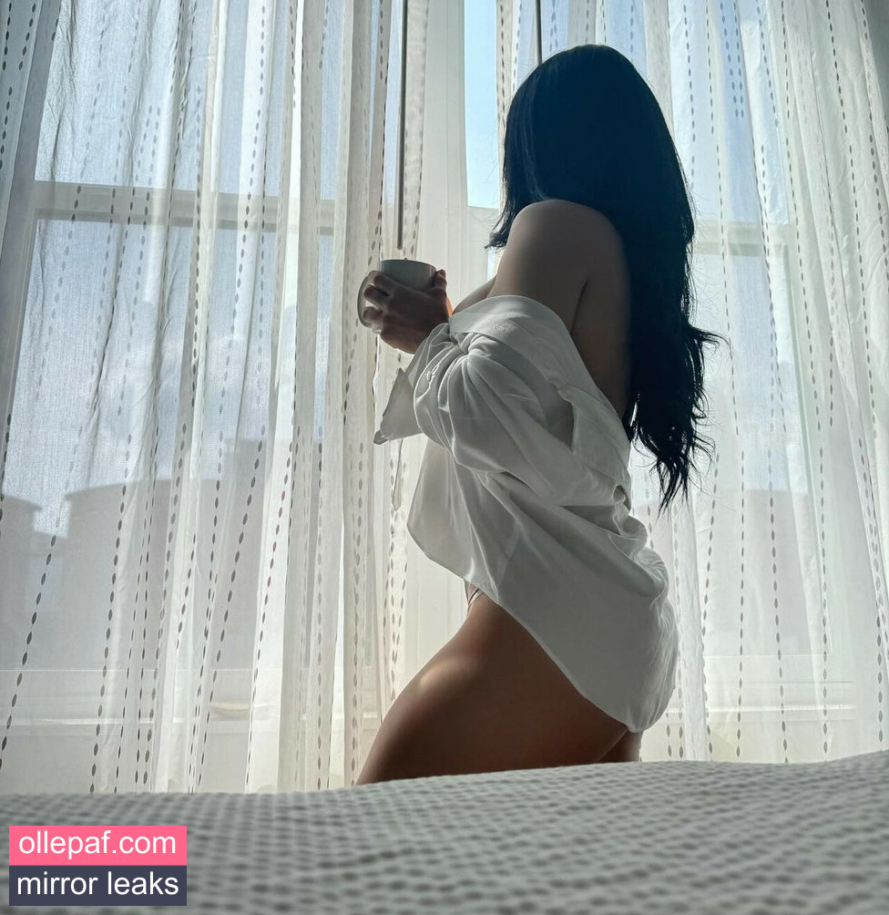 Nyybaybie Bambi Nude Leaks OnlyFans #54 - Fapello